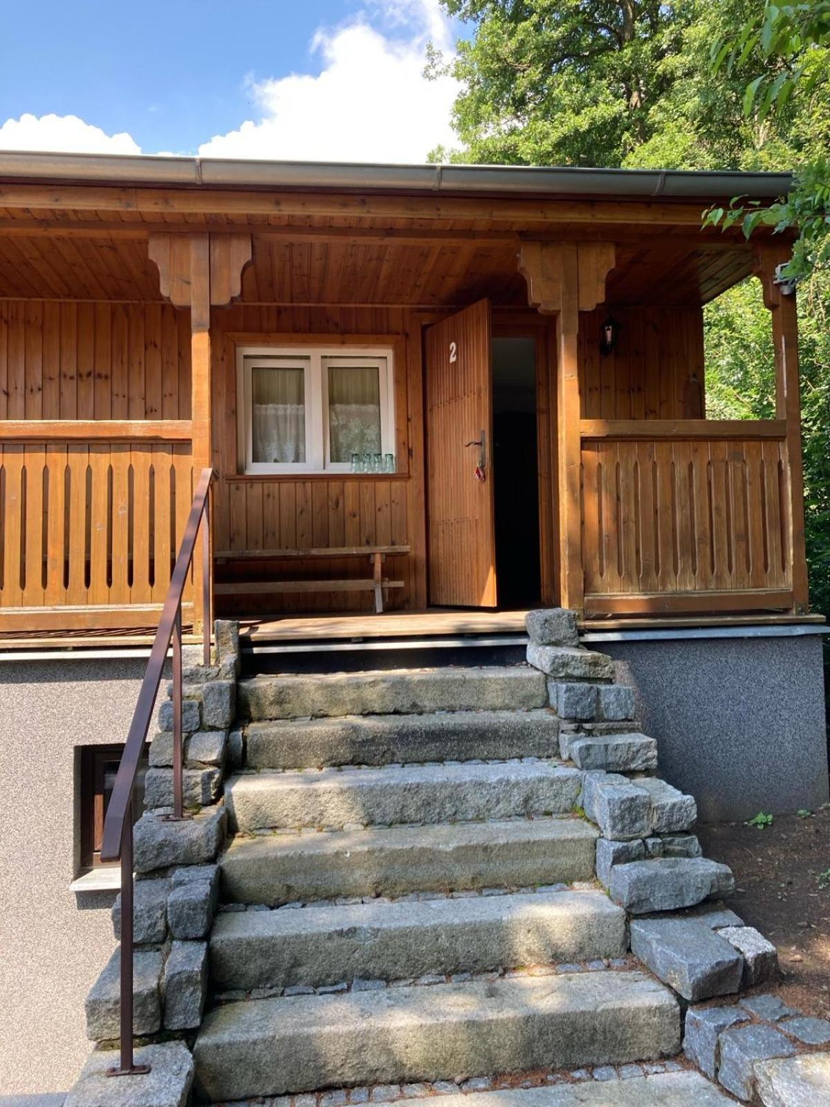 Selsky Dvur Perstejn Hotel Exterior photo