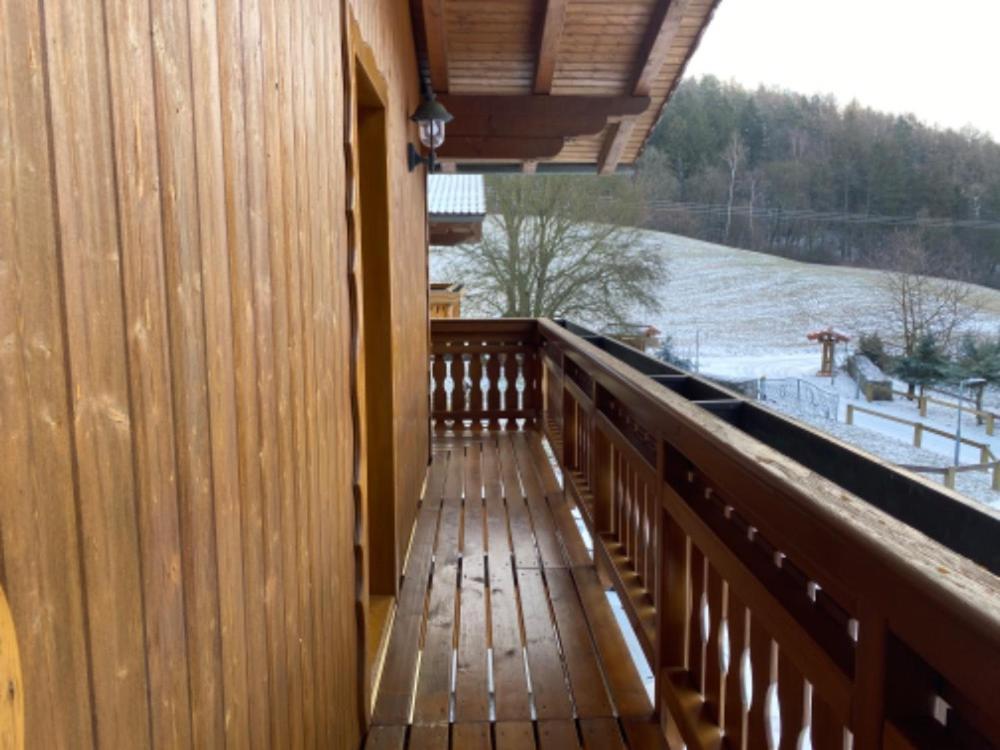 Selsky Dvur Perstejn Hotel Exterior photo